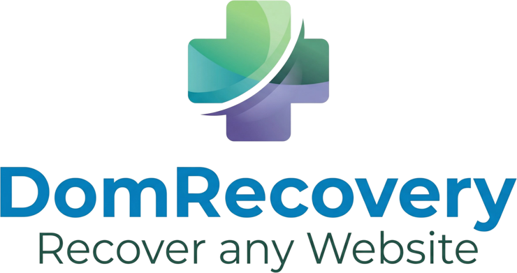 DomRecovery